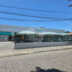 Em bairro nobre está o seu maravilhoso lote em Atibaia, Venha conhecer.