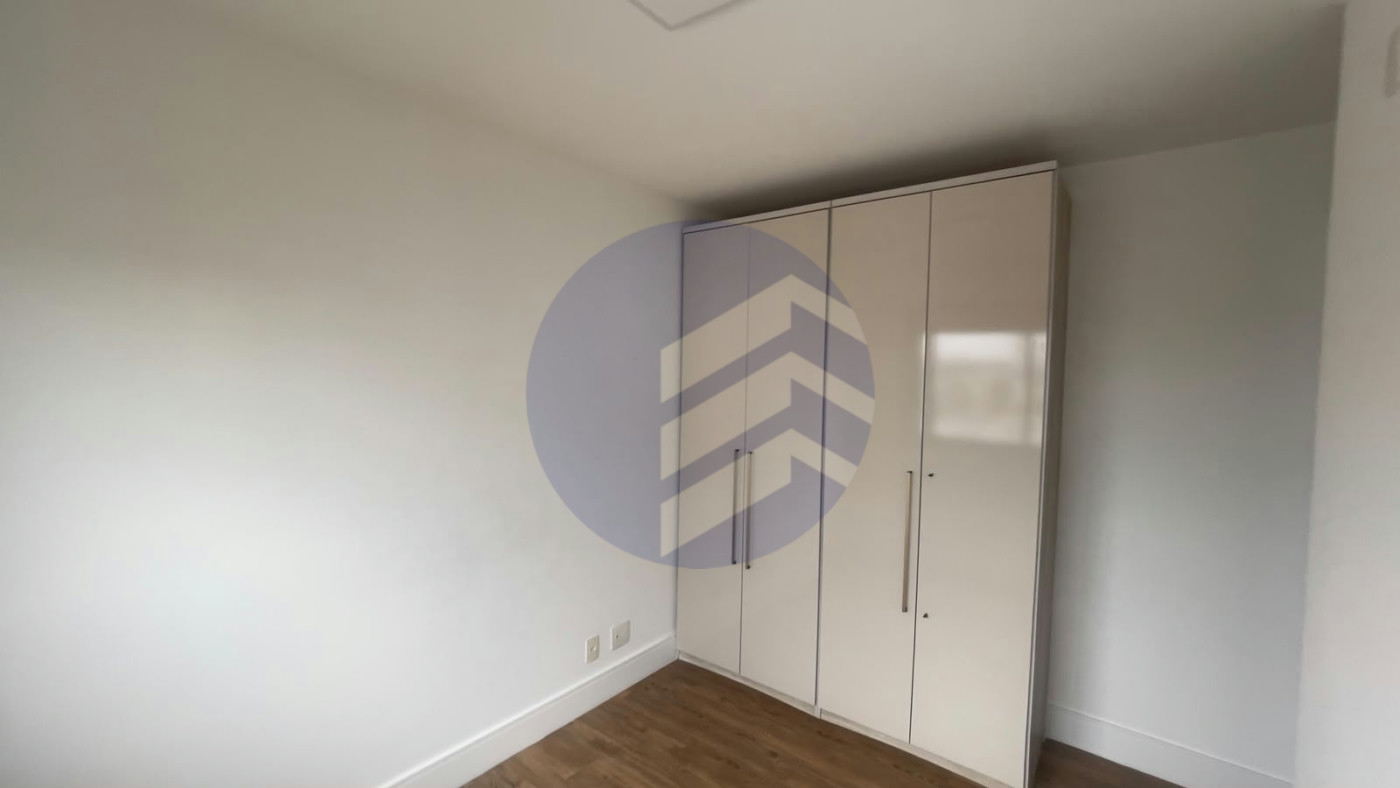 Apartamento para alugar com 3 quartos, sendo 1 suíte, em Vila Mascote, São Paulo - SP