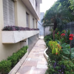 Apartamento a Venda em Higienópolis com 2 quartos