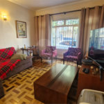 Sobrado a Venda | 3 Quartos | 3 vagas | 150m² no Jardim França