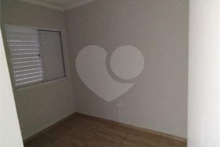 Casa térrea para venda no Moradas II