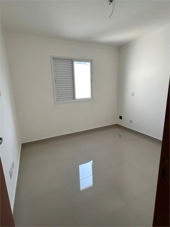 Oportunidade Única! Sobrado Charmoso com 110m² na Rua Dr. Olival do Vila Nova!