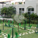 Apartamento 3 suítes, varanda gourmet, 3 vagas em Condomínio Clube na Mooca