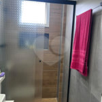 Cobertura Duplex à venda - Tatuapé