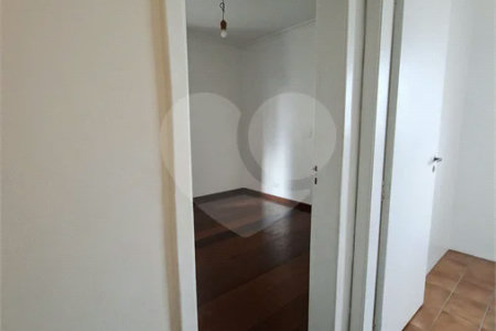 GRANDE OPORTUNIDADE DE COMPRA! APARTAMENTO DE 96m² NO CONDOMÍNIO CÓRSEGA
