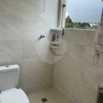 Apartamento à venda com 3 quartos, sendo 1 suíte, em Vila Nova, Louveira, SP