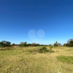 Área de terra para venda no Jardim Embaré,
