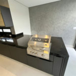 Casa com 3 suites a venda no Villeneuve