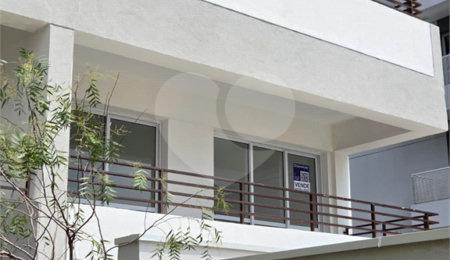 Apartamento à venda com 1 suíte em Butantã, São Paulo, SP