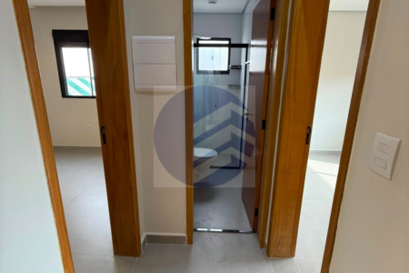 Sobrado à venda com 6 quartos em Vila Universitária, São Paulo - SP