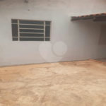 CASA À VENDA – BAIRRO SANTA FELÍCIA