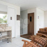 Lindo Apartamento à Venda na Vila Mariana – Localização Privilegiada! 56m2 - 2 Dormitórios 2 Vagas 1 Depósito privativo!