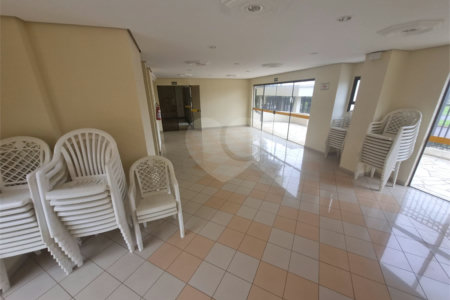 Apartamento à Venda – Excelente Localização. Completo em Conforto e Lazer 124,97m²