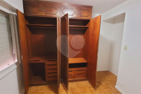 Apartamento aconchegante e bem localizado na Vila Mariana – oportunidade imperdível!