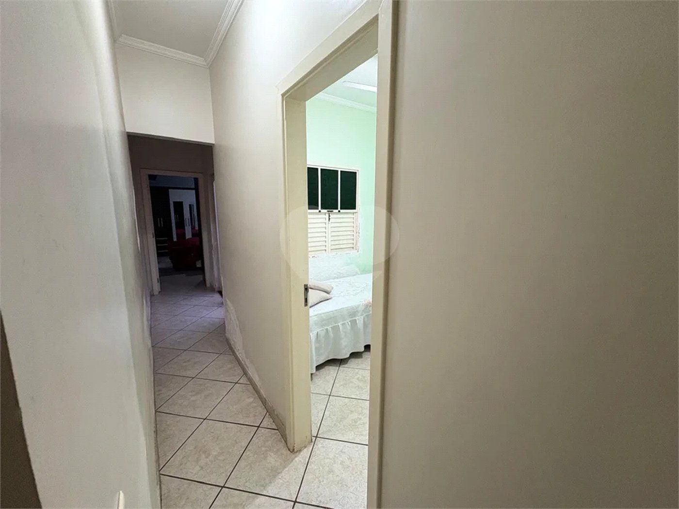 Casa à venda na Nova Piracicaba