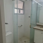 Apartamento à venda com 3 quartos em Jardim das Vertentes, São Paulo, SP
