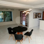 Casa à venda com 3 quartos, sendo 1 suíte,  em Morumbi, Piracicaba, SP