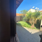 Casa à venda, com 3 quartos (1 suíte com closet) no bairro Caxambú – Piracicaba-SP