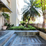 Apartamento de 60m² com 3 Dormitórios, 2 Banheiros, 1 Vaga e Lazer no Caxingui. Próximo ao ao Metrô Morumbi