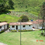 Chácara 31Mil m² - Piracaia / SP