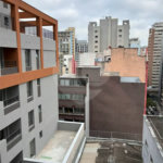 Apartamento à venda com 1 quarto no Centro, São Paulo, SP