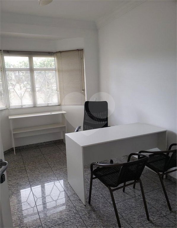 Sontag Empresarial -Jardim Sontag, Salto/SP..