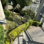 Apartamento de 2 quartos à venda na Penha