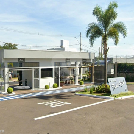 Casa 3 quartos 3 suítes Faixa Azul com piscina aquecida