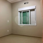 Casa Condomínio Residencial Tomazella