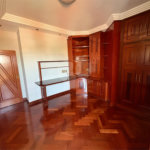 Apartamento disponível no Edifício Palladium no Centro de Piracicaba - SP.