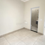 Casa à venda com 2 quartos, sendo 1 suíte, em Bela Vista da Lagoa, Três Lagoas - MS