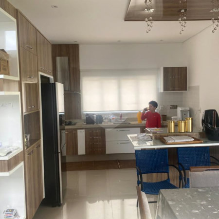 Casa a venda e para locação no Condomínio Reserva Santa Isabel em Louveira