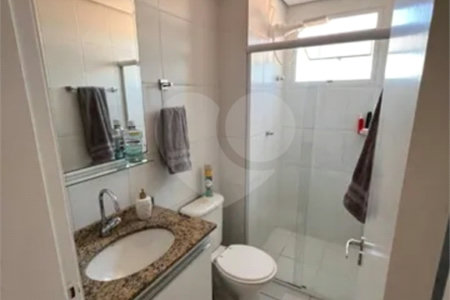APARTAMENTO A VENDA, CONDOMINIO VILA CAETAS, VILA SÃO JOSÉ, 2 DORMITORIOS, 1 VAGA DE GARAGEM, TAUBAT