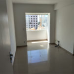 Apartamento à venda com 2 quartos em Butantã, São Paulo - SP