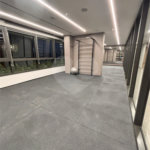 VILA CLEMENTINO - APARTAMENTO DE 1 DORMITÓRIO DE 46,12M² COM VAGA - ANDAR ALTO - VISTA LIVRE