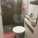 Apartamento no Mont Royal