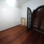 Casa térrea no Condomínio Faber I.