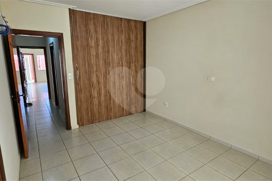 Casa à Venda – Bairro Panorama | Piracicaba/SP