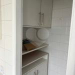 Apartamento á venda com 118m² - Klabin