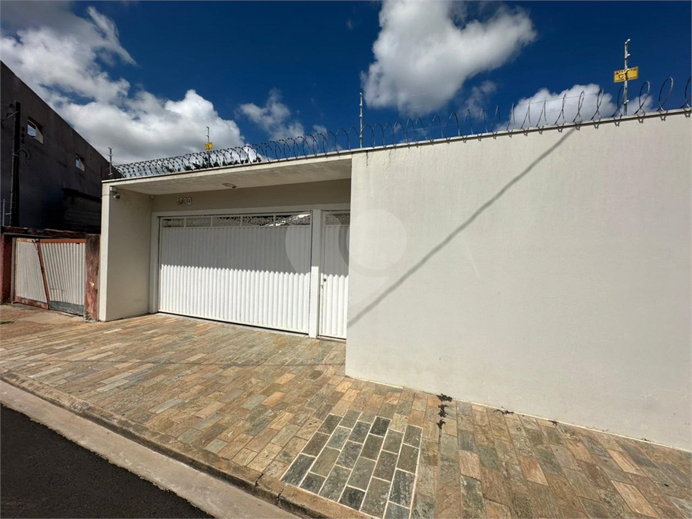 Casa à venda com 3 quartos, Sendo 1 suíte, em Vila Boa Vista, São Carlos, SP