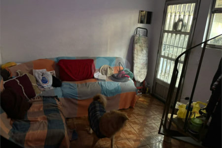 Casa com 300m², 5 quartos (3 suítes), 3 garagens, à venda em Itaquera