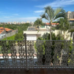 Venda Casa com 4 Dormitórios no Parque Santa Cecília