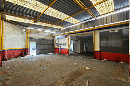 Casa Térrea à venda com 3 quartos, sendo 1 suíte, em Chácara Santo Antônio (zona Sul), São Paulo, SP