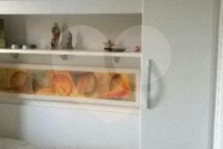 apartamento na mooca