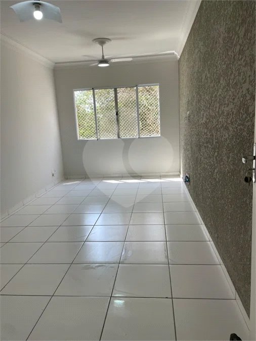 Apartamento Térreo à Venda ou Locação – Vila Giglio | Atibaia