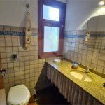 Sobrado a venda | 4 Dormitorios ( 2 suites) | 5 vagas na Vila Albertina