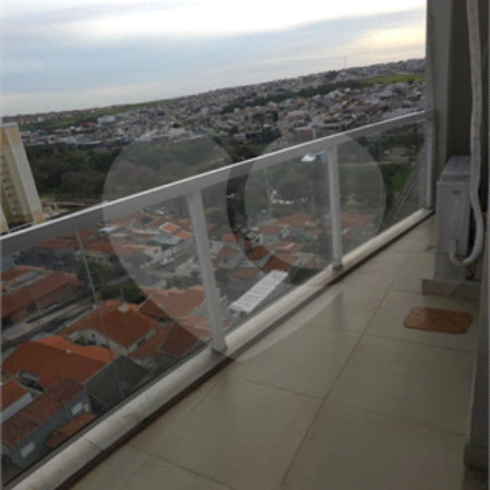 Indaiatuba- Edificio place View - R$ 825.000,00 - Lindo apartamento com planejados para locação em Indaiatuba/SP -Pertinho do lindo Parque Ecológico - 3 Dormitórios sendo. 1 Suítes, 2 Banheiros, sala.2 vagas cobertas - Torre única com 12 andares - No terraço - 13º andar encontra-se as áreas comuns :