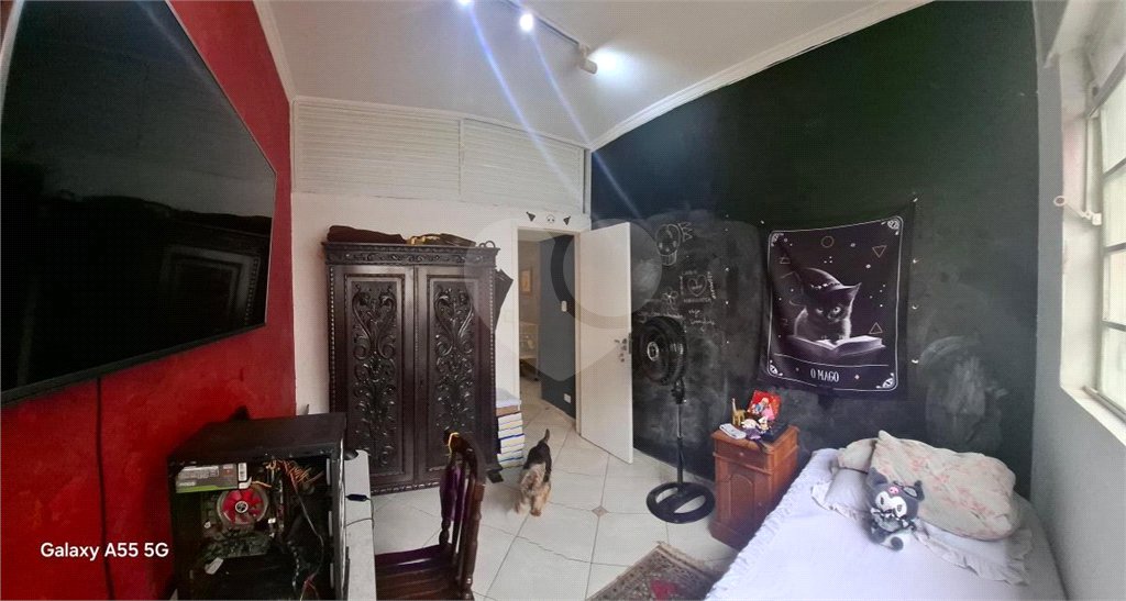 APARTAMENTO AMPLO 100m2 NA BELA VISTA – ÓTIMA LOCALIZAÇÃO