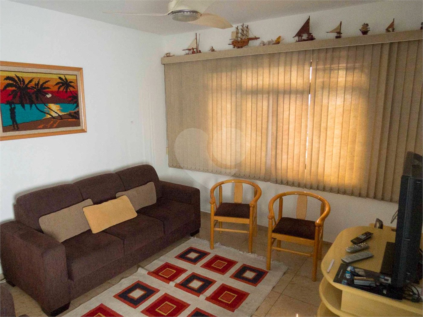Casa com 2 dormitórios para venda no bairro Limão em São Paulo