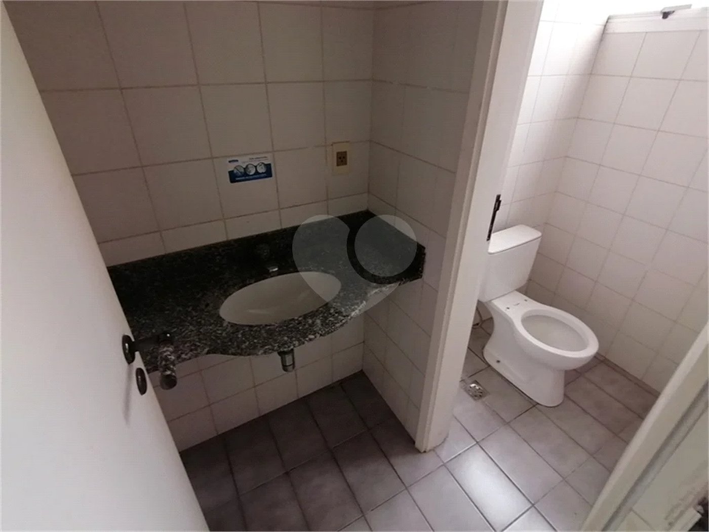 CONJUNTO COMERCIAL 85m2 VENDA/LOCAÇÃO CENTRO DE CAMPINAS